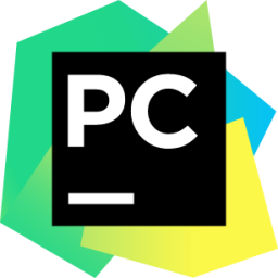 pycharm-icon-256x256-i0h4aul7