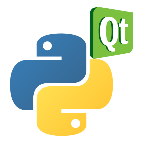 pyqt-logo-png_seeklogo-477388