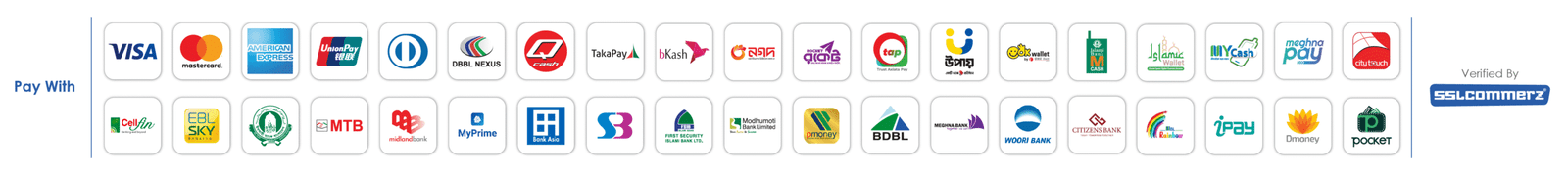 SSLCommerz-Pay-With-logo-All-Size-01