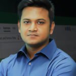 Shubashish Nandy