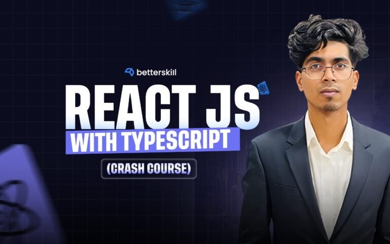 Introduction to TypeScript
