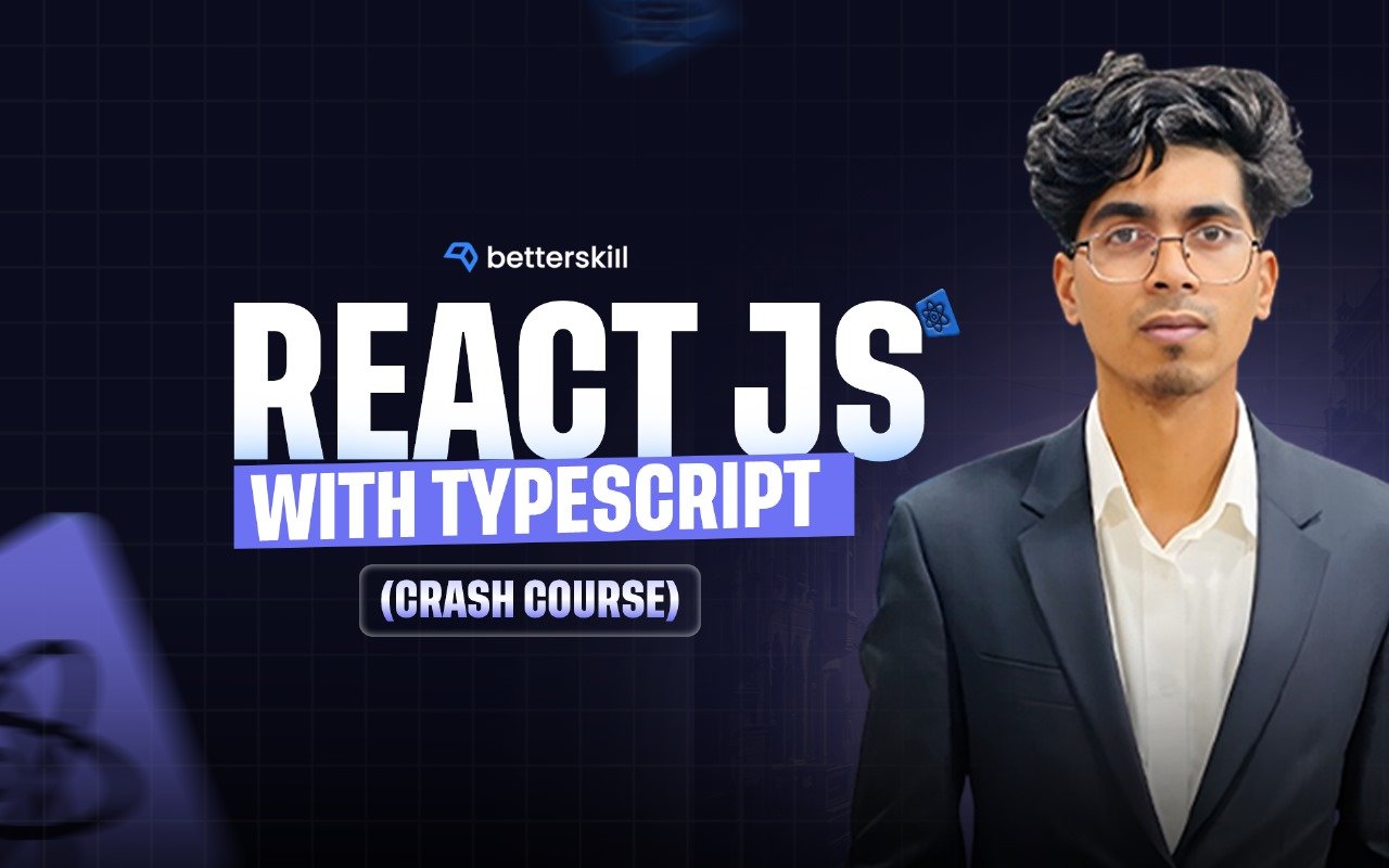 Introduction to TypeScript
