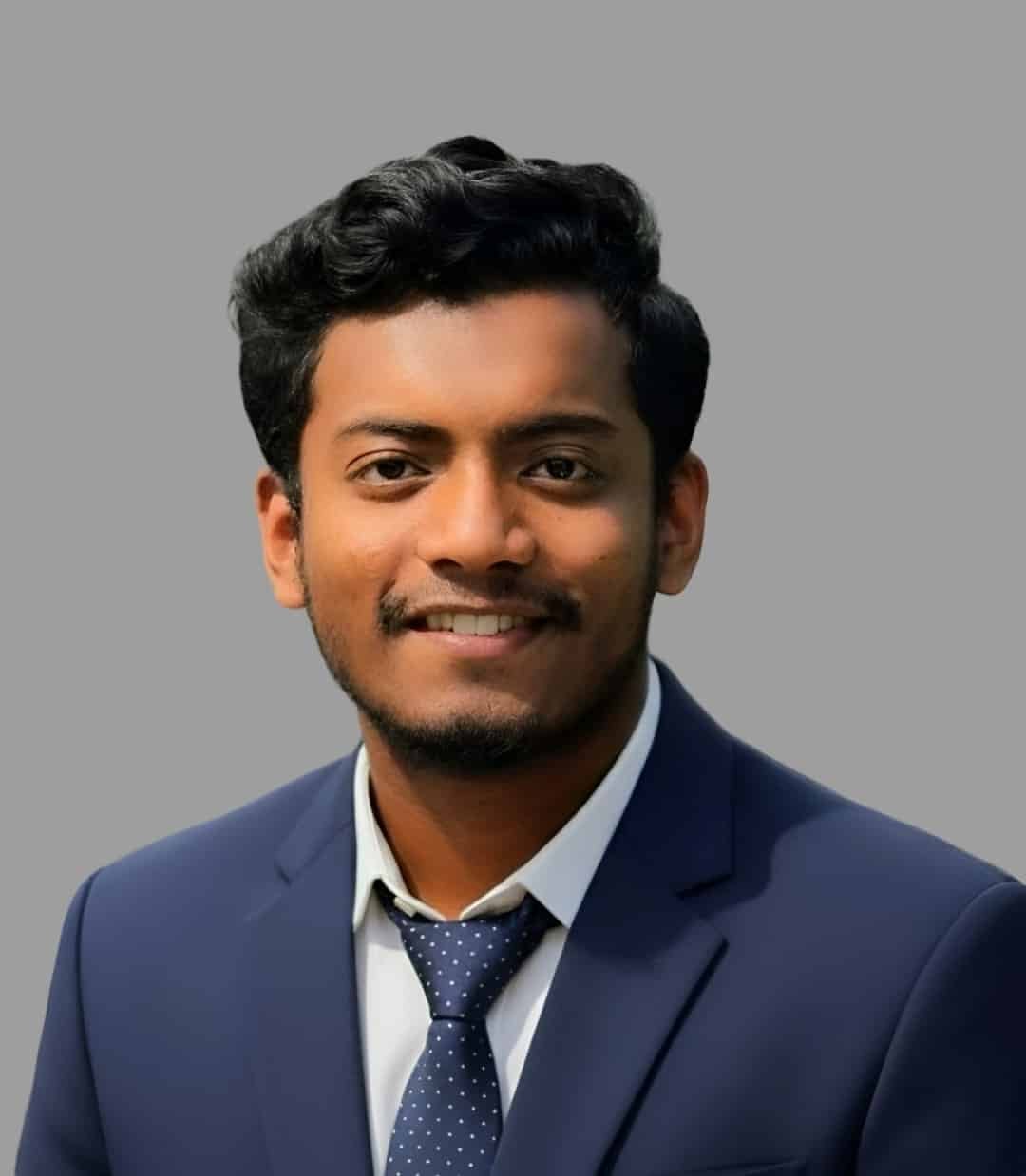 Miad Hasan Sun 