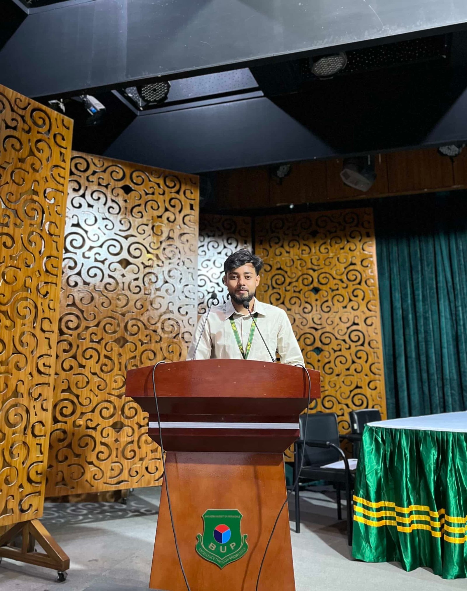 MD BASIR SHAHRIAR ALAM